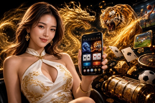 kj33