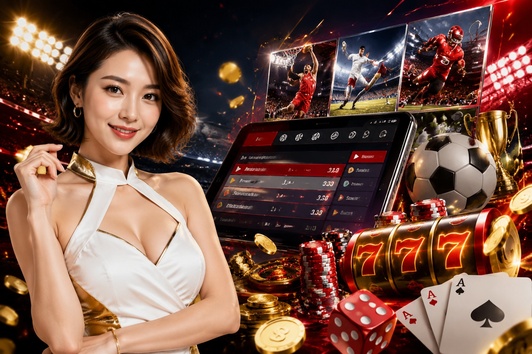 kj33