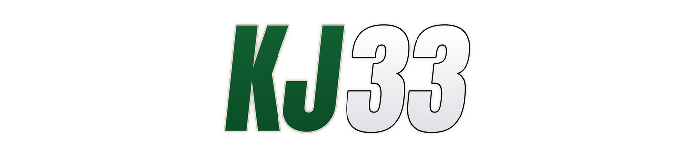 kj33